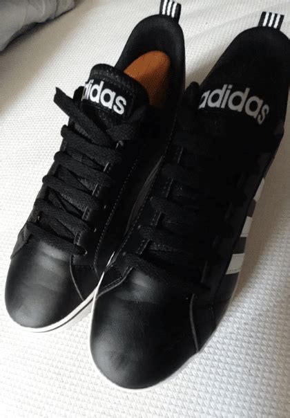 replica adidas sportswear|chinese Adidas copy shoes.